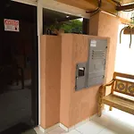 Apartamento Ubatuba