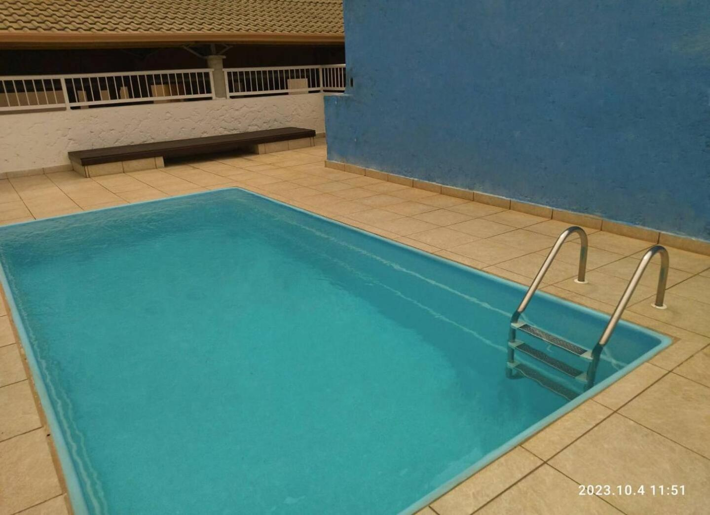 Apartamento Ubatuba Apartamento *