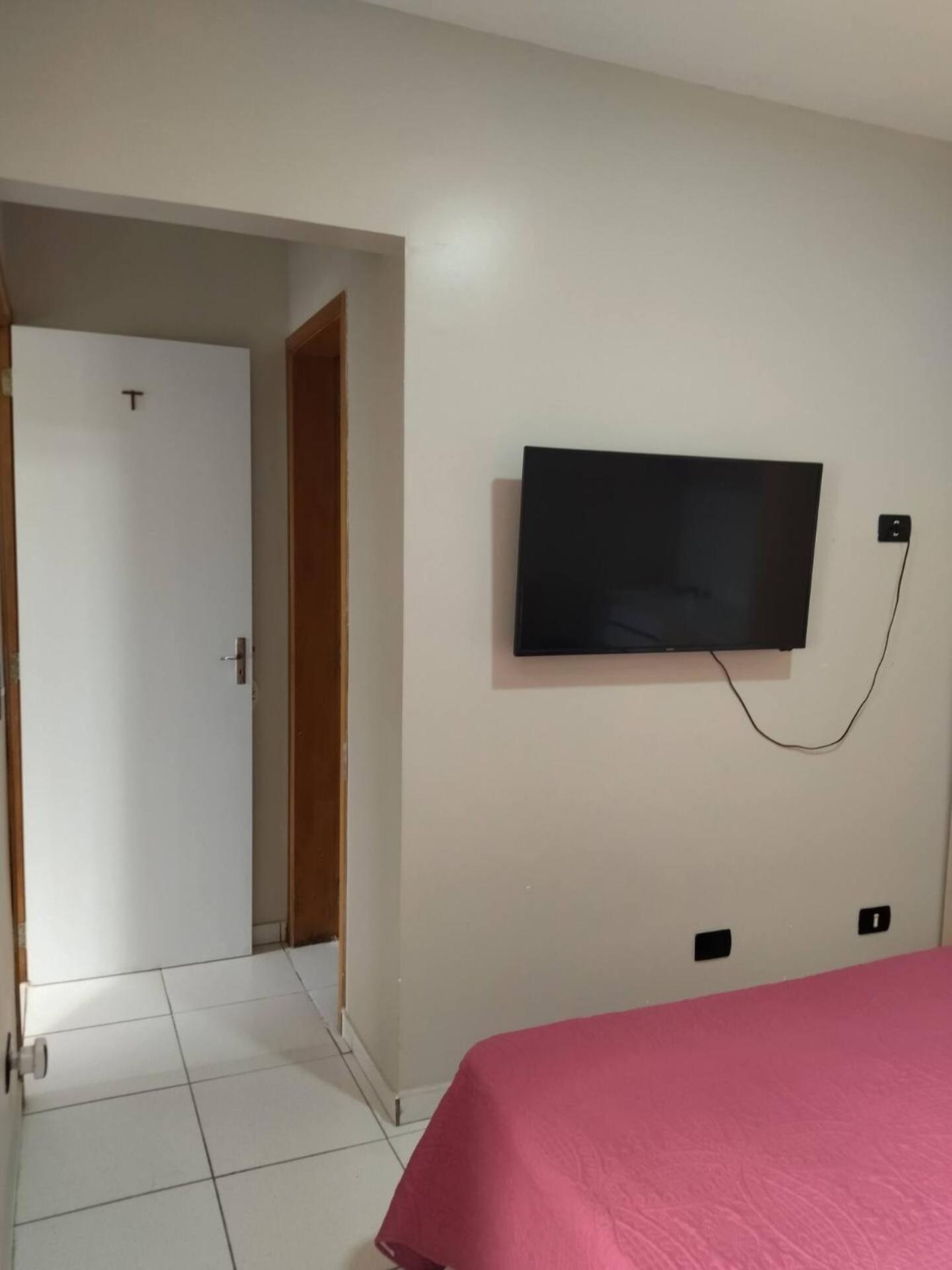 Apartamento Ubatuba Apartamento Ubatuba