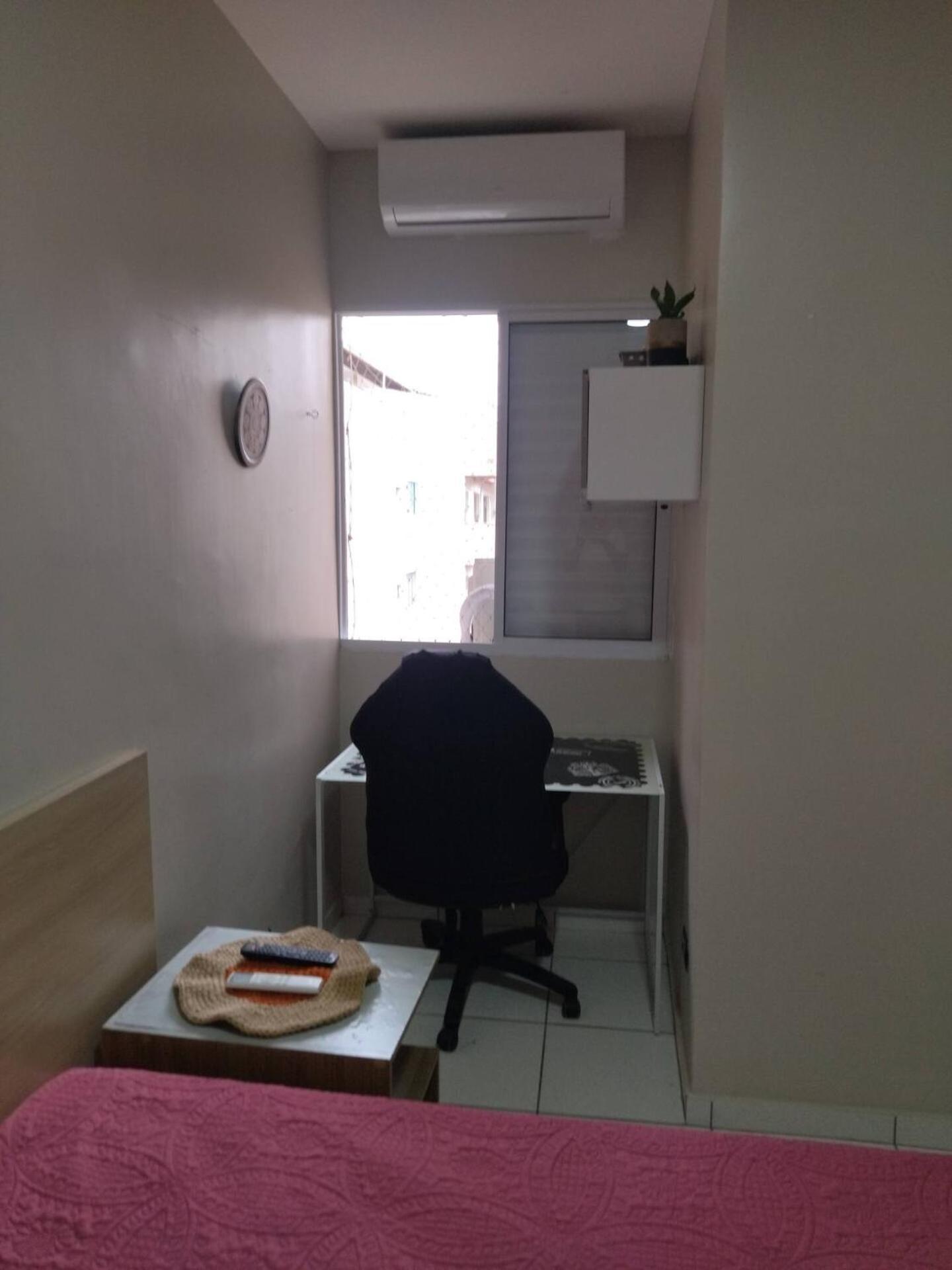 Apartamento Ubatuba Apartamento Ubatuba