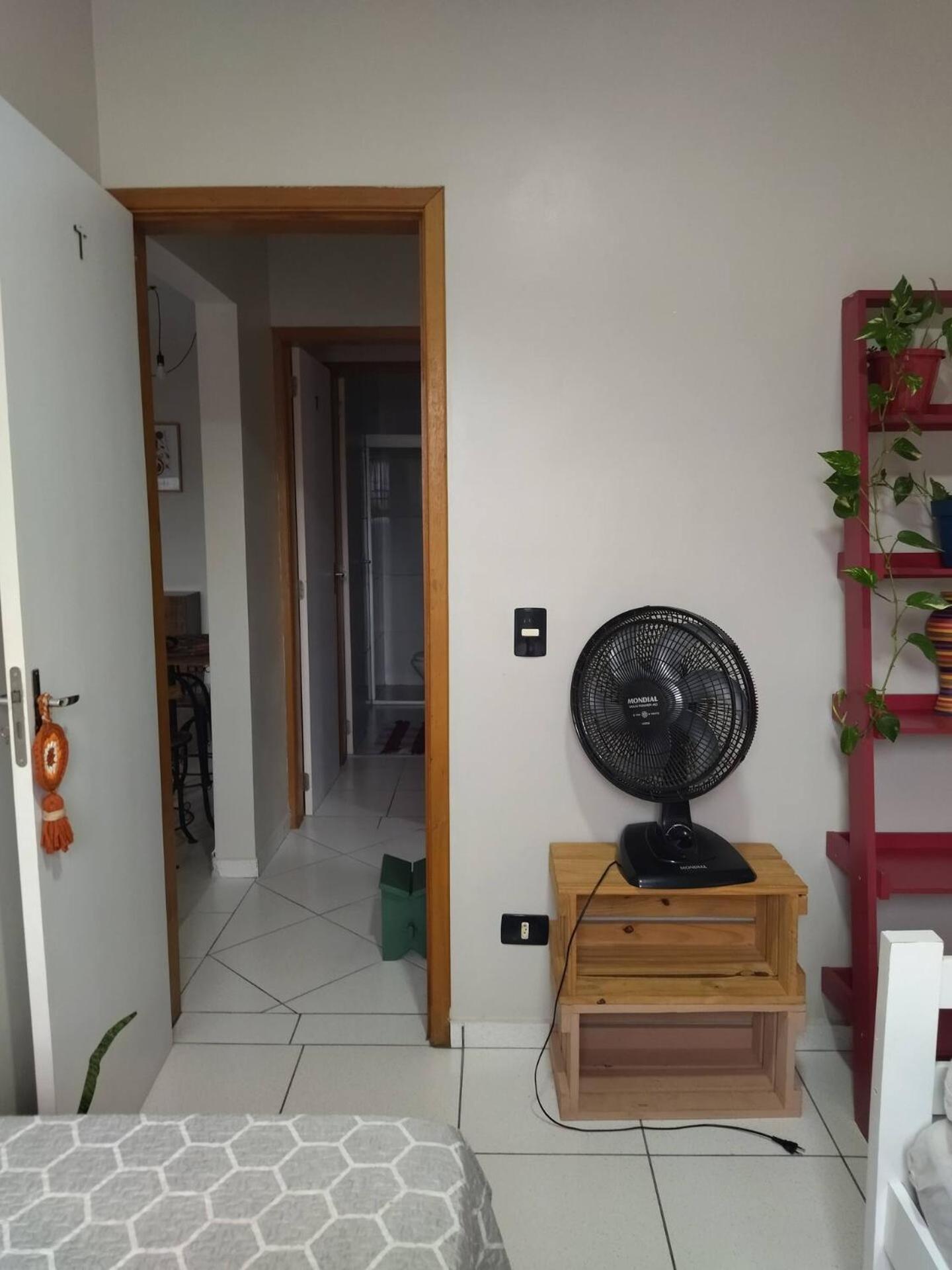 Apartamento Ubatuba Ubatuba